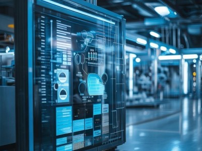 自动化印花设备费用解析及优化建议