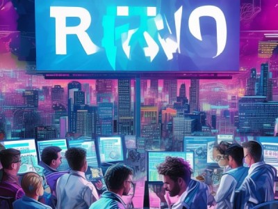 昌顺二手机械设备回收电话与Redis项目，创新与挑战的探索