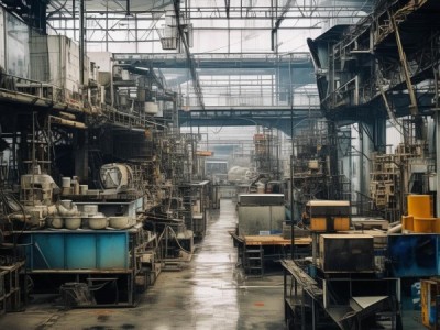 台州工程机械设备搬运技术与应用，探索其独特魅力